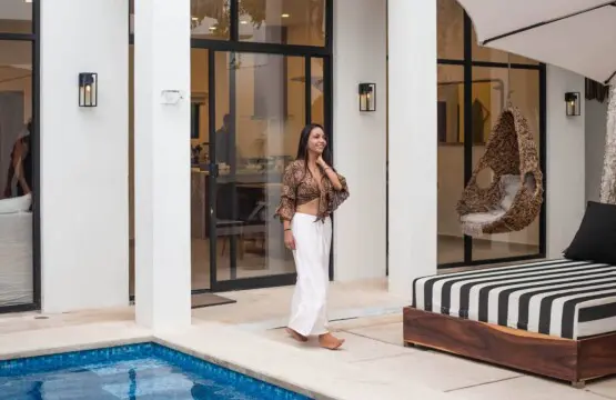 70fd800b 27e7 4ff0 8bac 4ce5f0ec425c