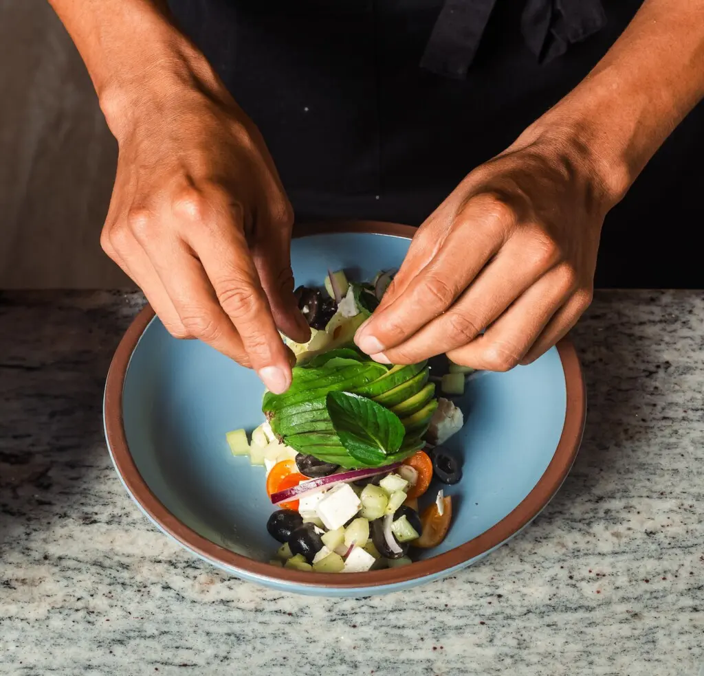 73ed5852 dacd 4f11 aaa6 69a4bae37d39