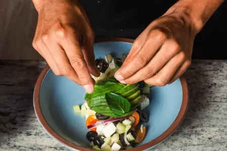 73ed5852 dacd 4f11 aaa6 69a4bae37d39