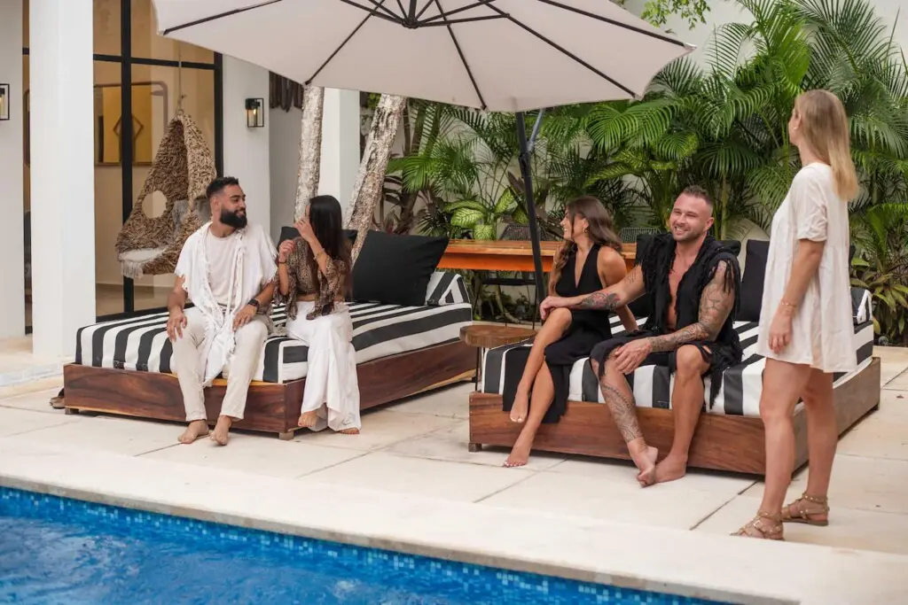 7513c5c6 564b 4267 92ff 5e555d2061be