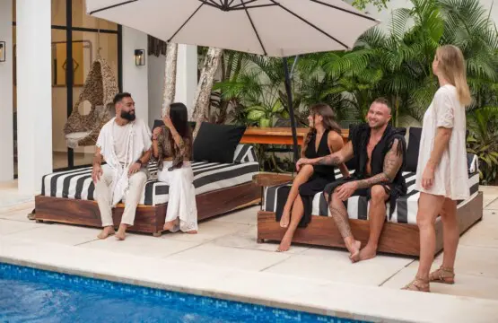 7513c5c6 564b 4267 92ff 5e555d2061be