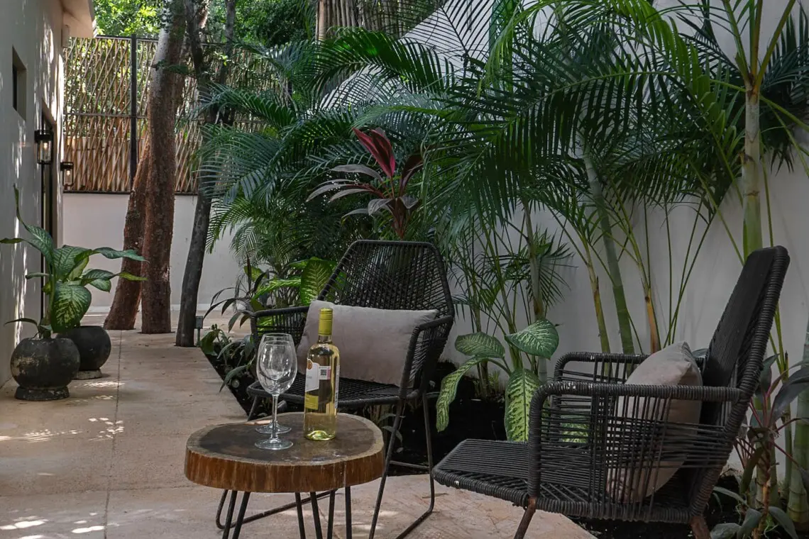 75a39462 beb6 4d36 a737 967ec5457424