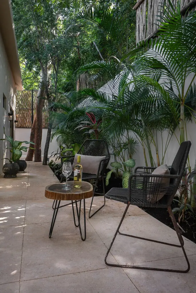 75a39462 beb6 4d36 a737 967ec5457424