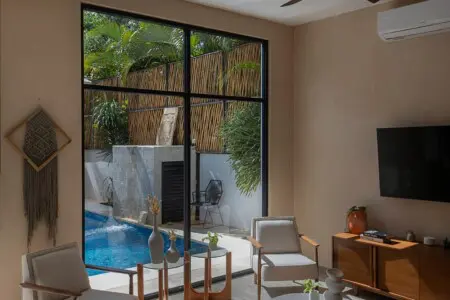 80407cb1 4784 40f9 9344 1ff271818f33