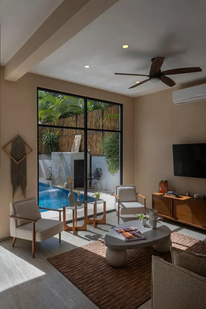 80407cb1 4784 40f9 9344 1ff271818f33