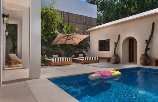 8358acd9 7103 47e6 a9ef 952d775caeb5