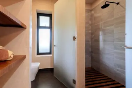 85e613d0 9760 4c34 a8f4 99a261242e8b