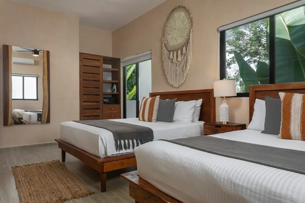 8be72ea0 f22b 4eea 8008 ddf7f6396cb0