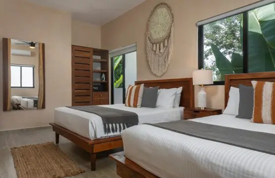 8be72ea0 f22b 4eea 8008 ddf7f6396cb0