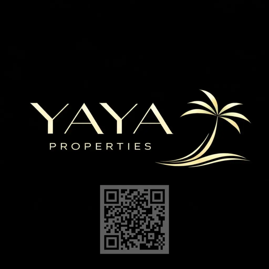 8cb7f111 07d5 43cd bed2 651626ca8bd3