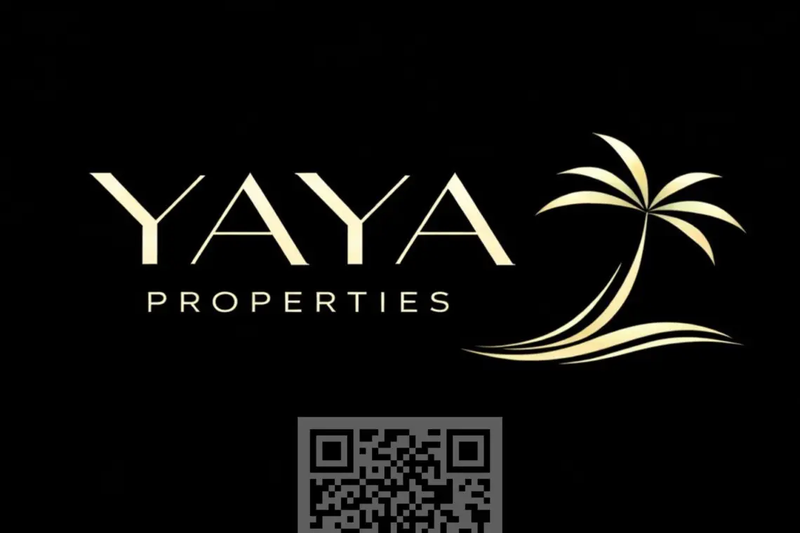 8cb7f111 07d5 43cd bed2 651626ca8bd3