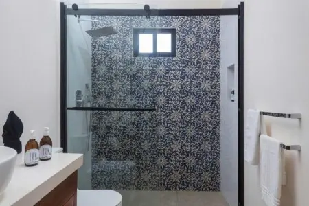 8cbf3b70 07f8 442d a92c 313ac419915b