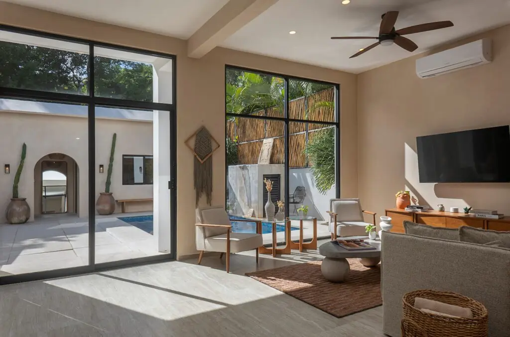 93719185 a170 4c4c 89b4 3fdb0f92499f