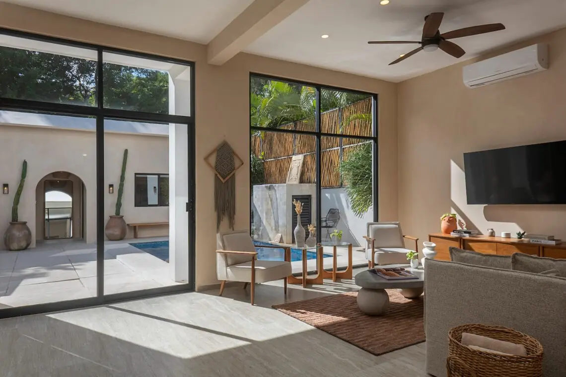 93719185 a170 4c4c 89b4 3fdb0f92499f