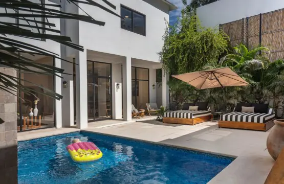 93e47bf8 8e2f 4127 94ea 9661fdce01d8