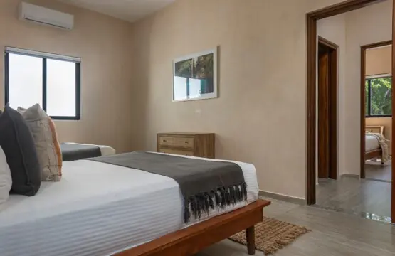 9f496de9 b700 47e5 94b9 8b065a146c56