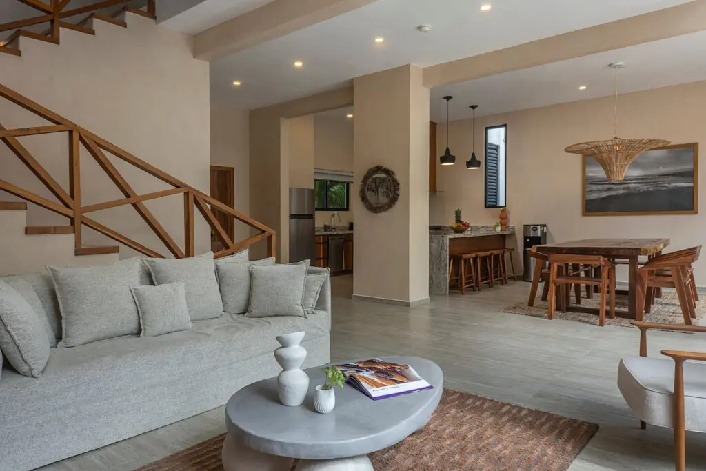 aa792f3d 7325 45c2 a753 486987a77608