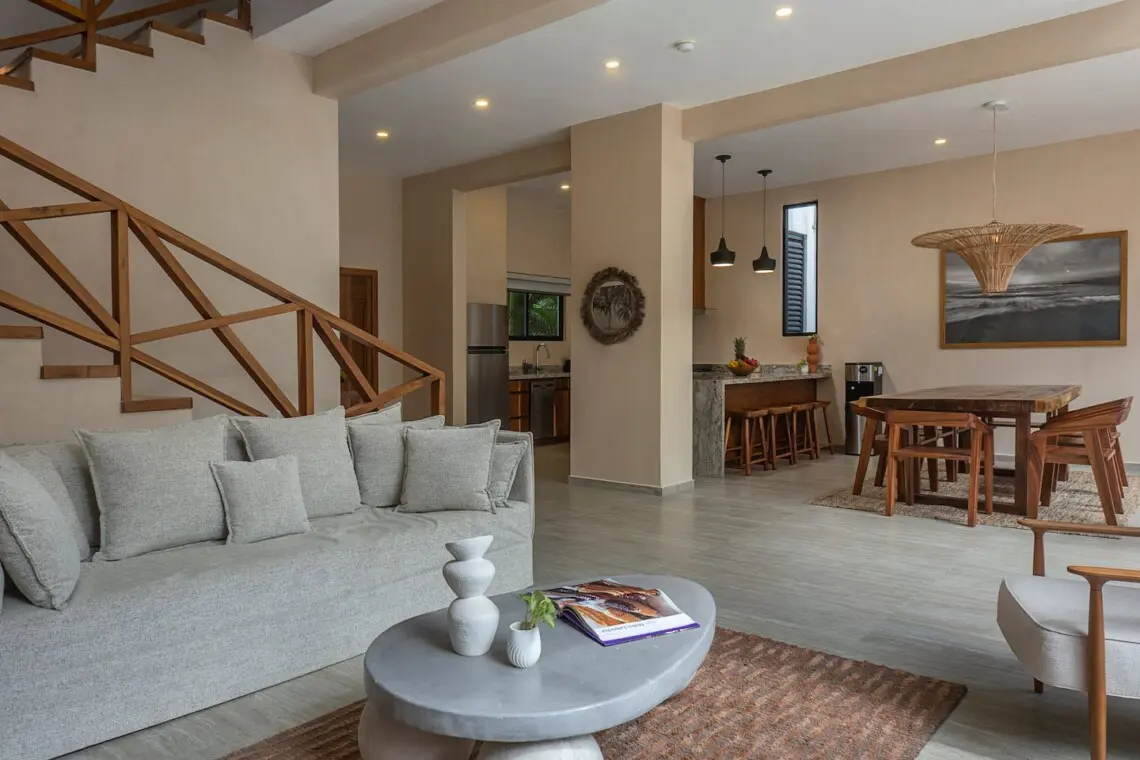 aa792f3d 7325 45c2 a753 486987a77608