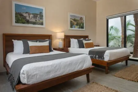 ab5f678a f01d 4cf6 bbac 0b169b245c75