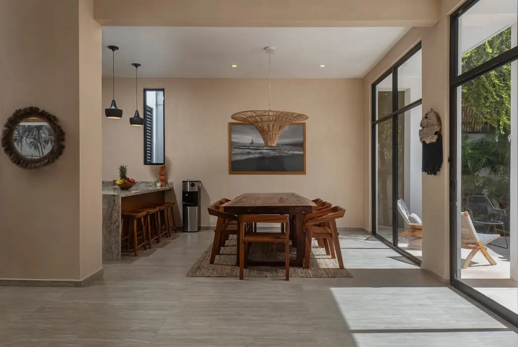 b5eeaebf bcd5 415a 9647 84d53ff9af90