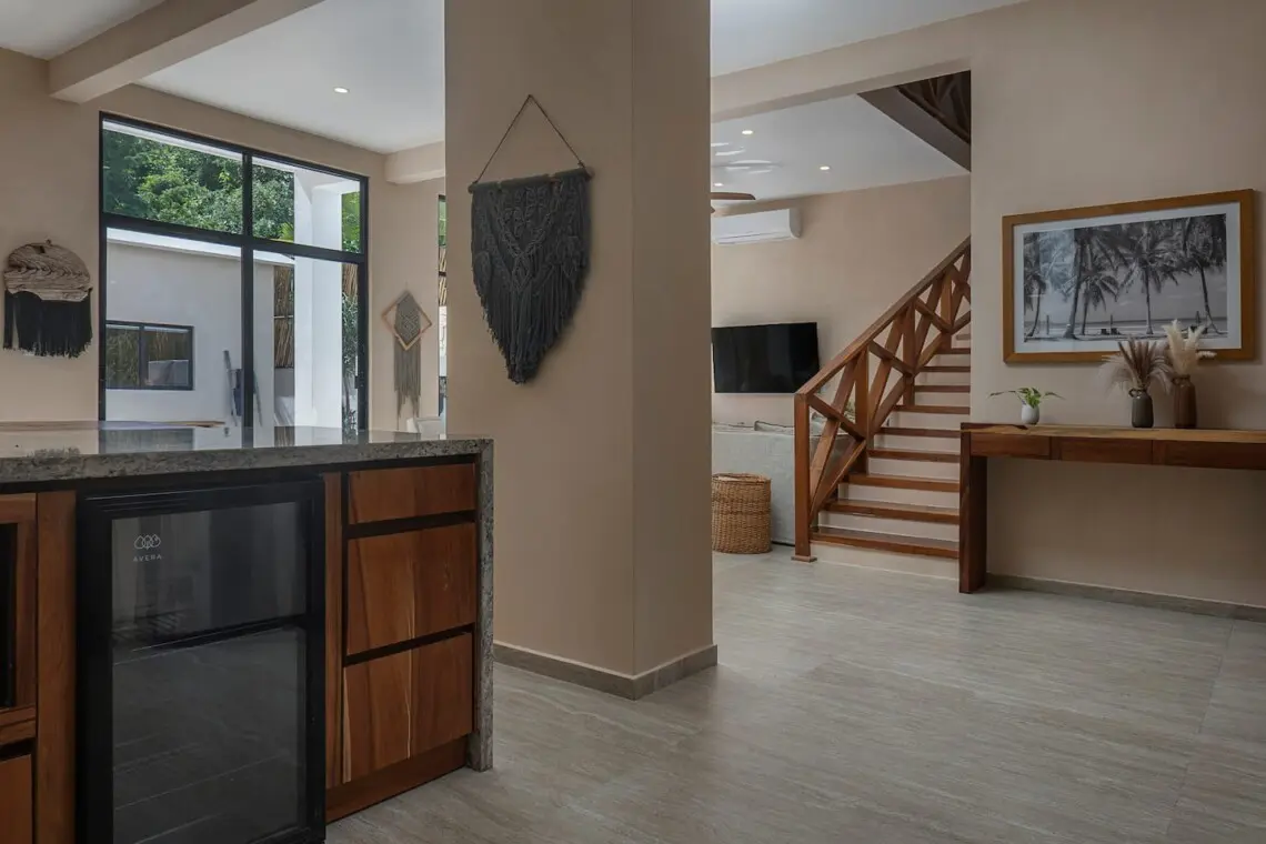 bba03d70 a881 4a3e 89ab f8c276ab71c5