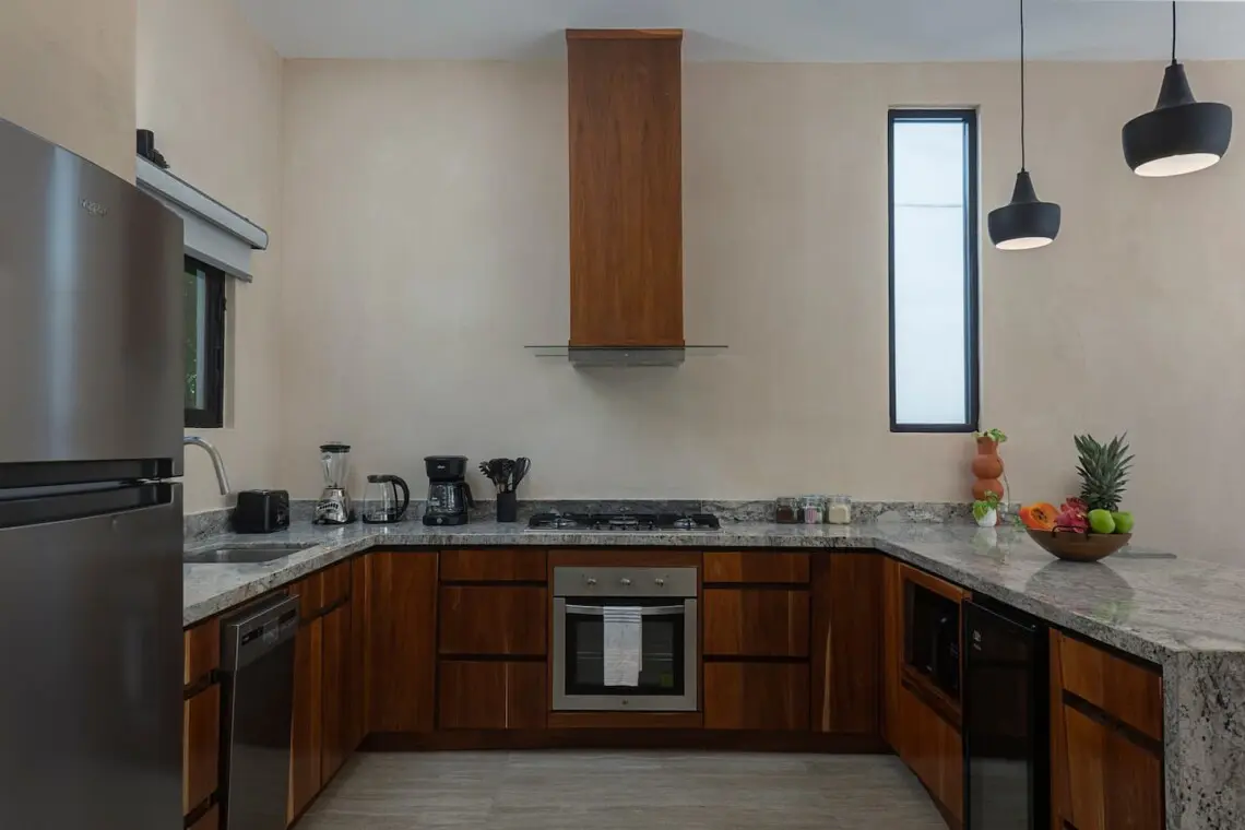 c1a84962 b2ee 4de5 8aa0 9c554e2c946f