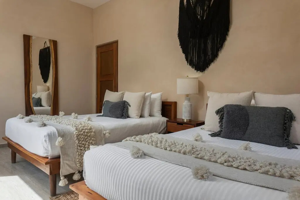 c3f59793 d376 4612 a41d 21f6da26ccba