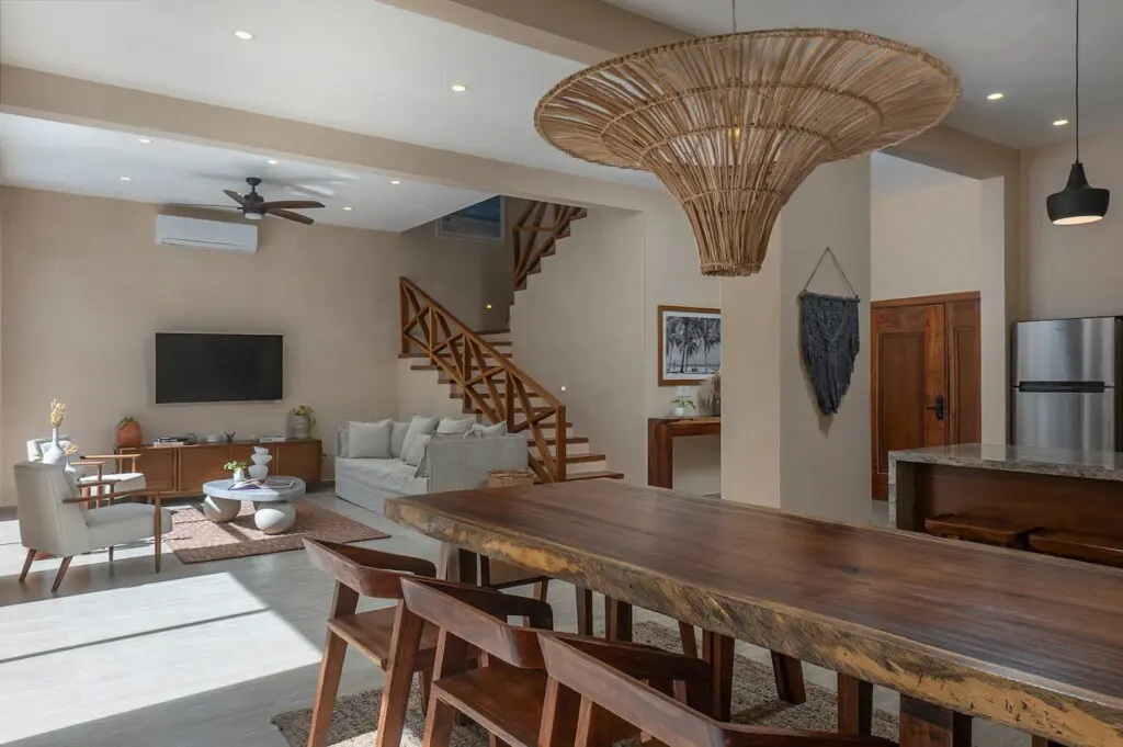 d04b2f07 da11 4254 9f65 722f52d90e6b