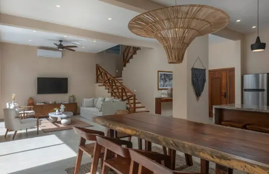 d04b2f07 da11 4254 9f65 722f52d90e6b