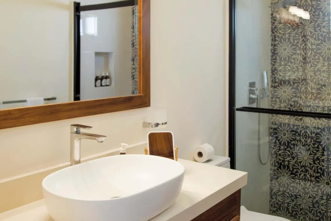 d7dfe55f 5ee5 4ee2 b3cc 75e4af542117