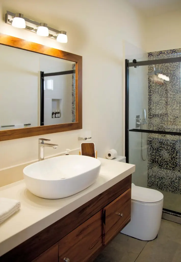 d7dfe55f 5ee5 4ee2 b3cc 75e4af542117