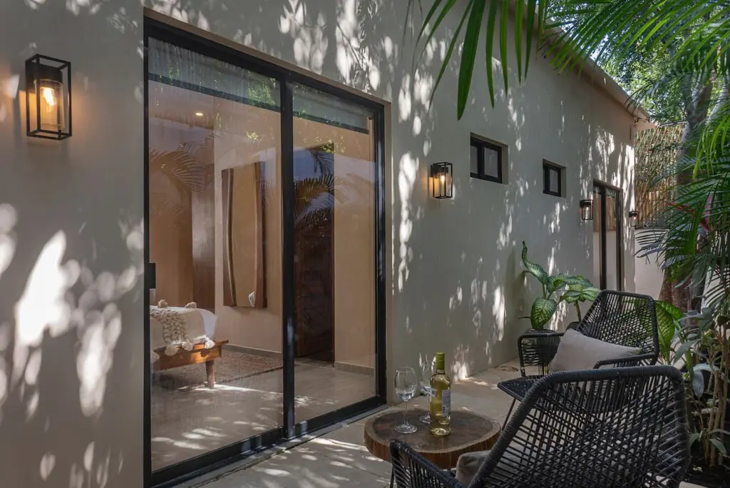 d8e926c3 a262 409d afbb 2754af969523