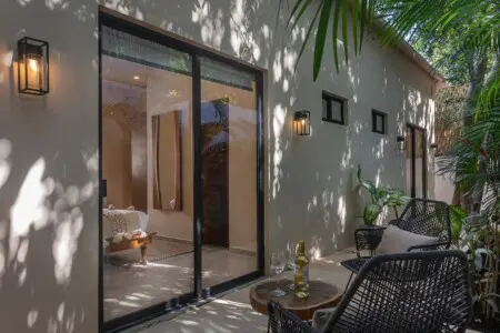 d8e926c3 a262 409d afbb 2754af969523