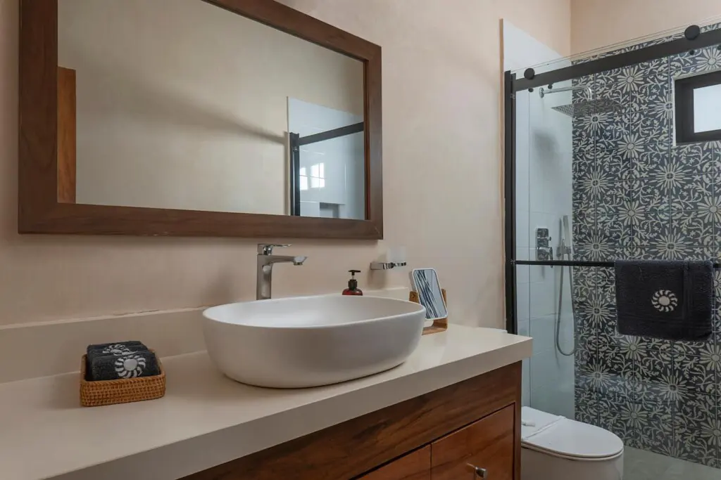 d9844106 9550 4866 ac7b 8684801252c3