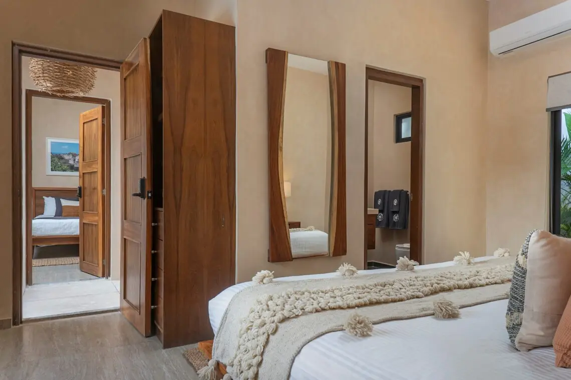 da6b4282 b910 47b2 bcab 975b7e8a586b