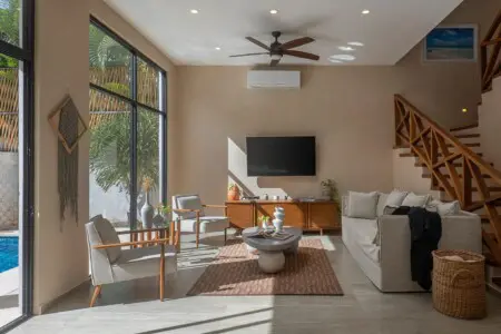 e7b27302 80b6 427e 9c17 923e9fbeb999