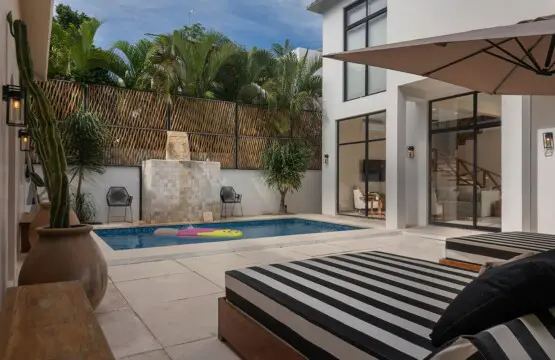 f05f6645 dc63 42a3 928c cb314ed4a6f8