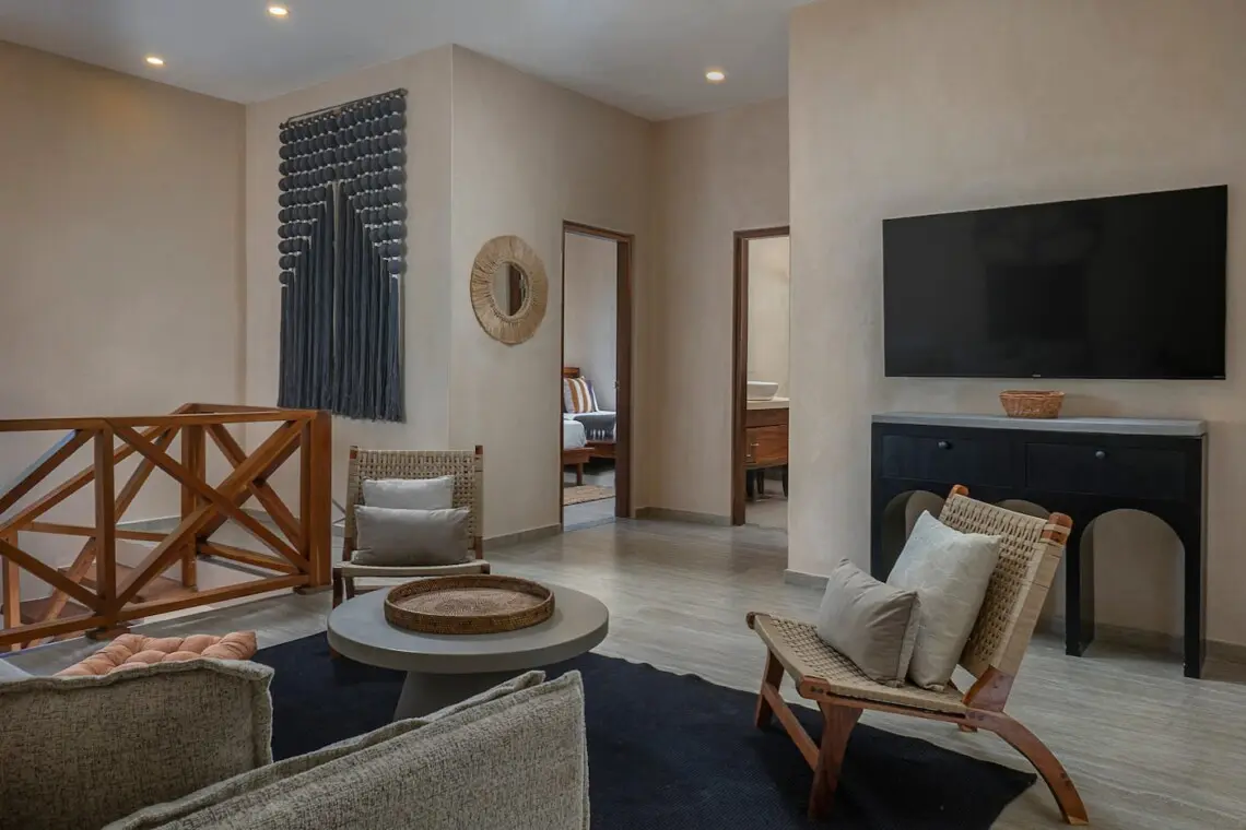 f2eed615 ef46 404c bf8a e749709403a4