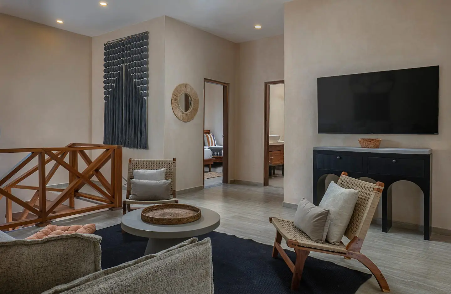 f2eed615 ef46 404c bf8a e749709403a4