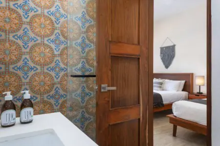 f67f092d e51d 4f6f 9927 f0d050ebb37a