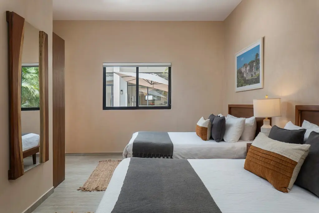 faed9415 5e77 4126 91cd cc025a6ac73c