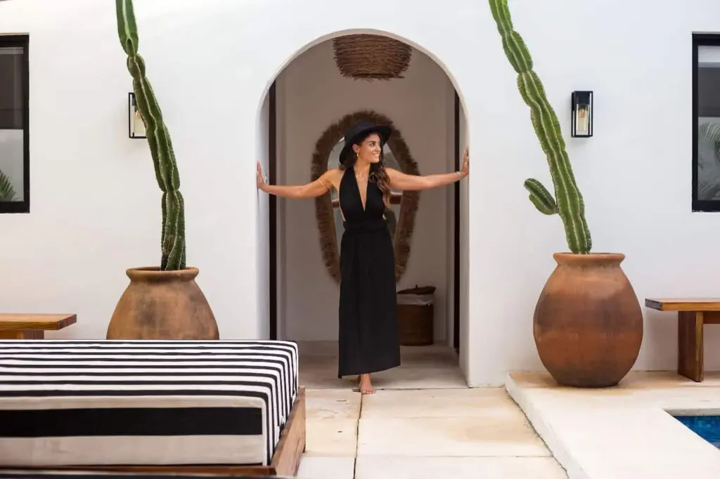 fb302735 86af 4ffb b020 1157fca24958