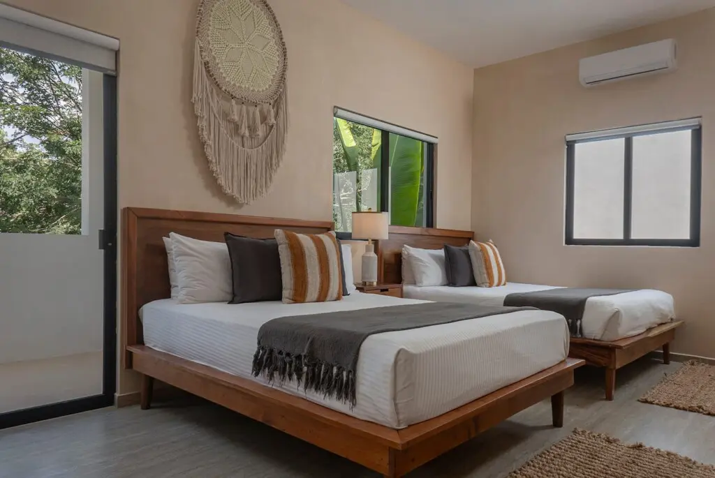 ffbe4d51 dc28 4faa b1aa d9eeed310c66