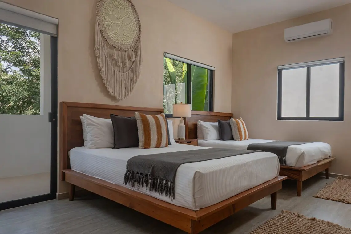 ffbe4d51 dc28 4faa b1aa d9eeed310c66