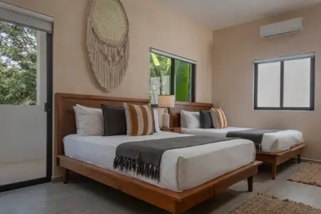 ffbe4d51 dc28 4faa b1aa d9eeed310c66