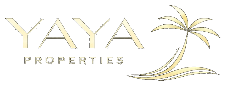 yaya properties logo transparent cropped