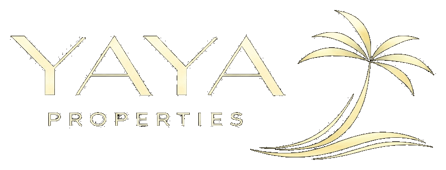 yaya properties logo transparent cropped