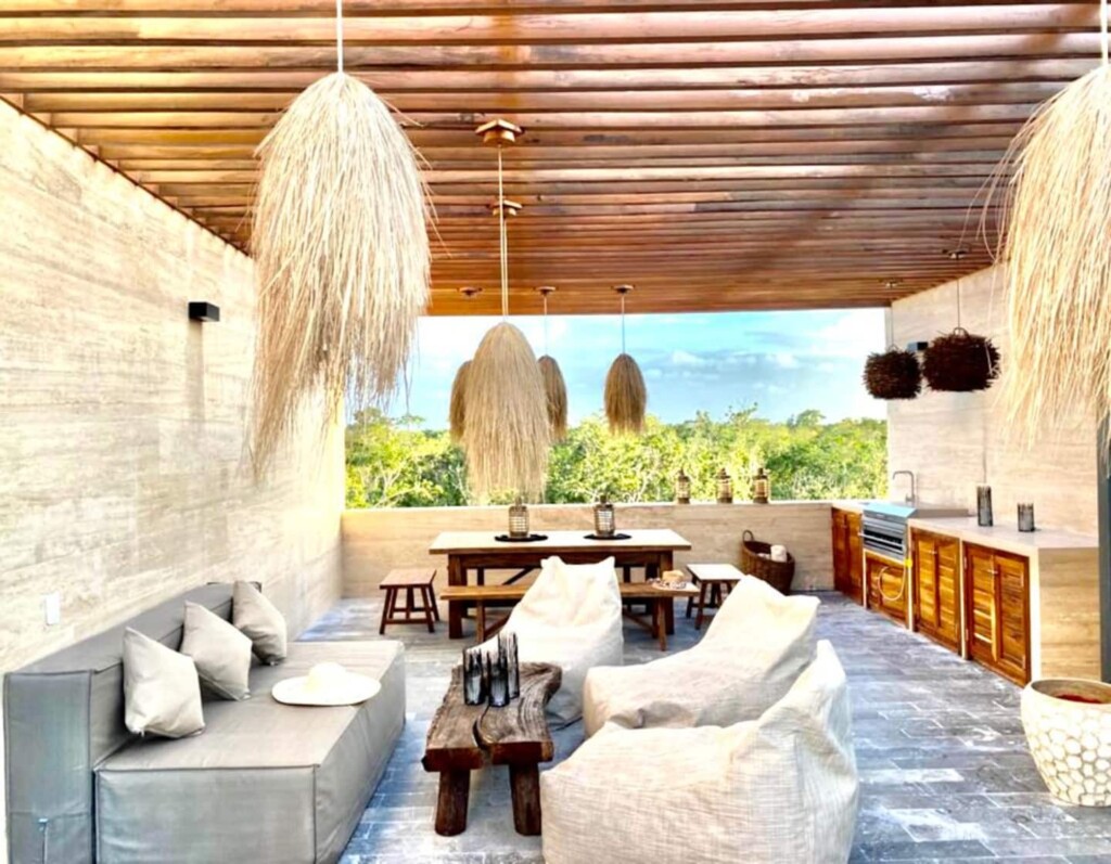 5abd7acb 7421 4df7 a61c 77172237dc1e