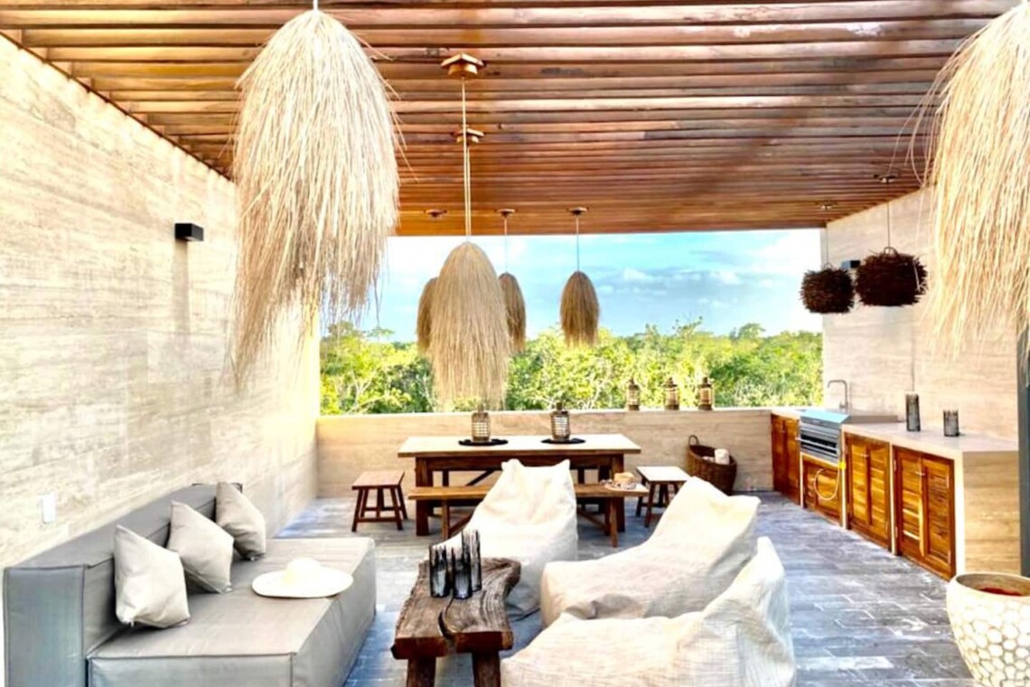 5abd7acb 7421 4df7 a61c 77172237dc1e