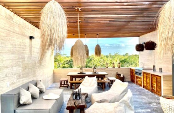 5abd7acb 7421 4df7 a61c 77172237dc1e